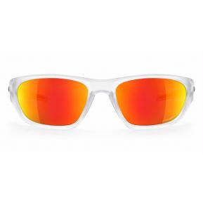 Occhiale da sole da uomo Oakley Neoforma 